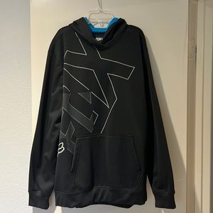 Men’s Fox Racing Hoodie